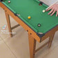 Bilijar Sto za bilijar drveni
