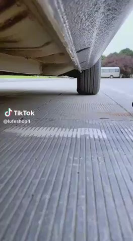 Dizalica za auto žaba 3 tone