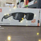 JBL Tune M8 Pro bluetooth naočare sa zvučnikom i mikrofonom