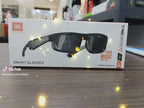 JBL Tune M8 Pro bluetooth naočare sa zvučnikom i mikrofonom