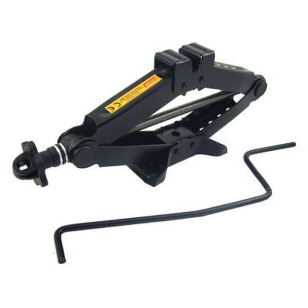 Dizalica za auto žaba