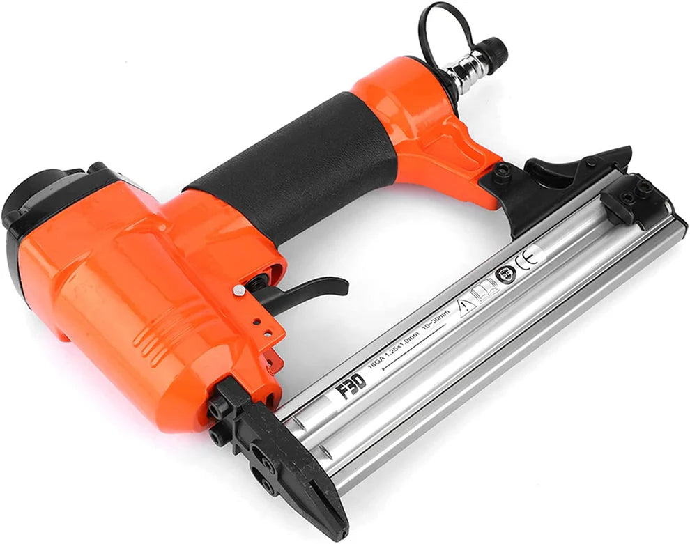Heftalica Pneumatska F30