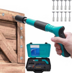 Pistolj za eksere Zabijac eksera