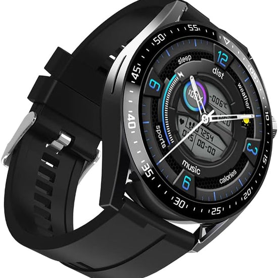  Smart Watch HW23 Pro