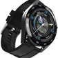  Smart Watch HW23 Pro