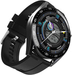  Smart Watch HW23 Pro