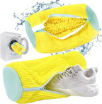 Vrećica za pranje obuće CLEANSHOE