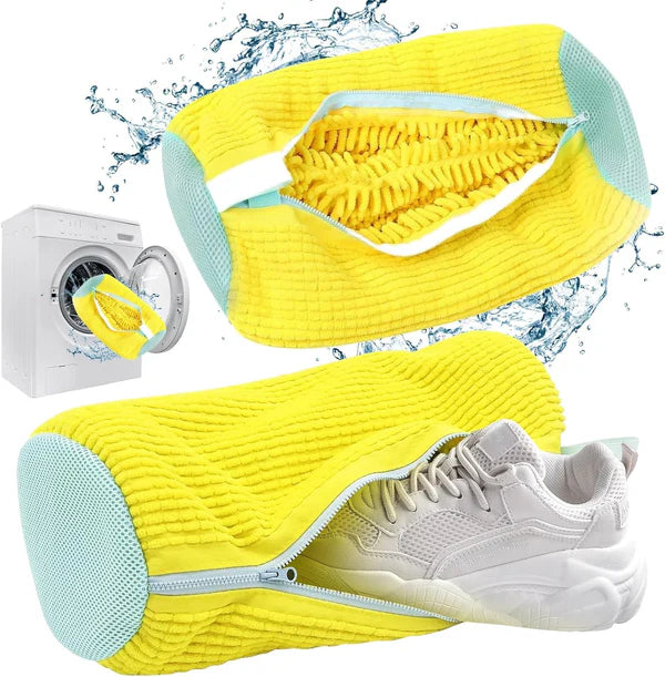 Vrećica za pranje obuće CLEANSHOE