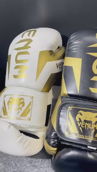 Rukavice za boks Venum