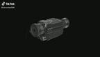 Night Vision Optika monokular NV0535 nocni monokular