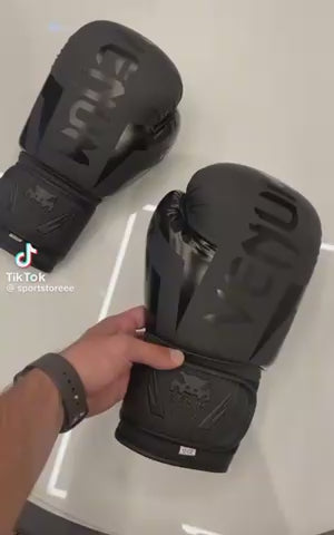 Rukavice za boks Venum