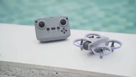 MIni dron GT3