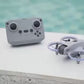 MIni dron GT3