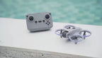 MIni dron GT3