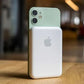 Eksterna baterija Power Bank za Iphone 14