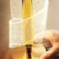 Stona lampa dentolja