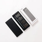 nih Odvijača – Profesionalni Alati sa Izmenjivim Nastavcima za Popravke Telefona i Elektronike