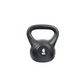 Ručni teg kettlebell 6kg