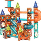 3D Magnetne kocke 112 delova