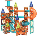 3D Magnetne kocke 112 delova