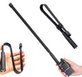 Taktička Antena 48cm za Baofeng UV-5R / UV-6R / UV-82 – Pojačan Signal i Veći Domet