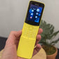 Nokia - Banana 8110
