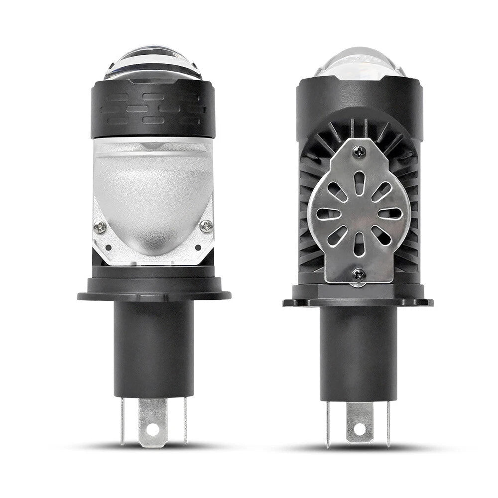 LED sijalice H4 sa Projektorom