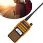 Baofeng BF X3 plus radio stanica