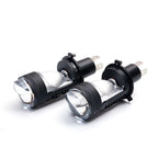 LED sijalice H4 sa Projektorom