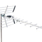 DVB-T Spoljna antena
