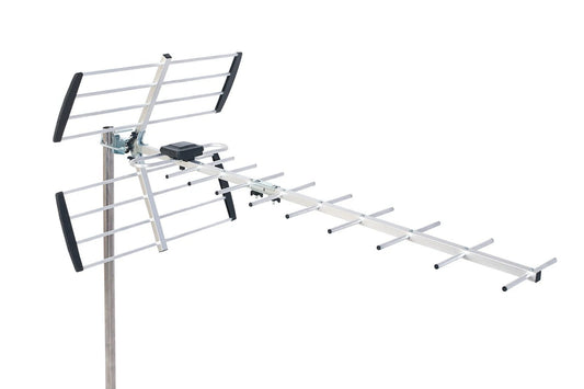 DVB-T Spoljna antena