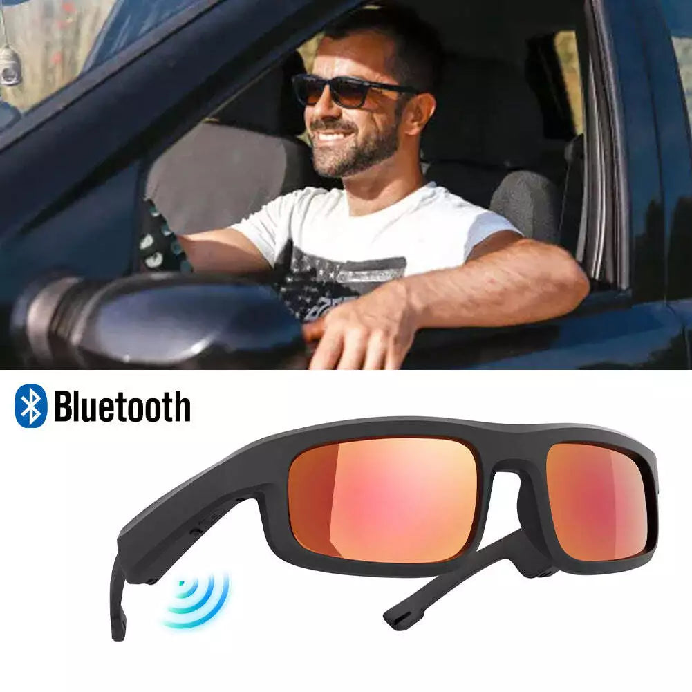 JBL Tune M8 Pro bluetooth naočare sa zvučnikom i mikrofonom