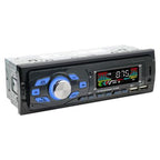 Auto radio Bluetooth USB PERVOI 6230