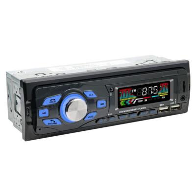 Auto radio Bluetooth USB PERVOI 6230