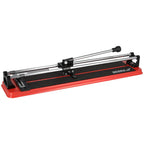 Rucni rezac za plocice 60cm