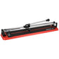 Rucni rezac za plocice 80cm
