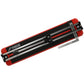 Rucni rezac za plocice 60cm