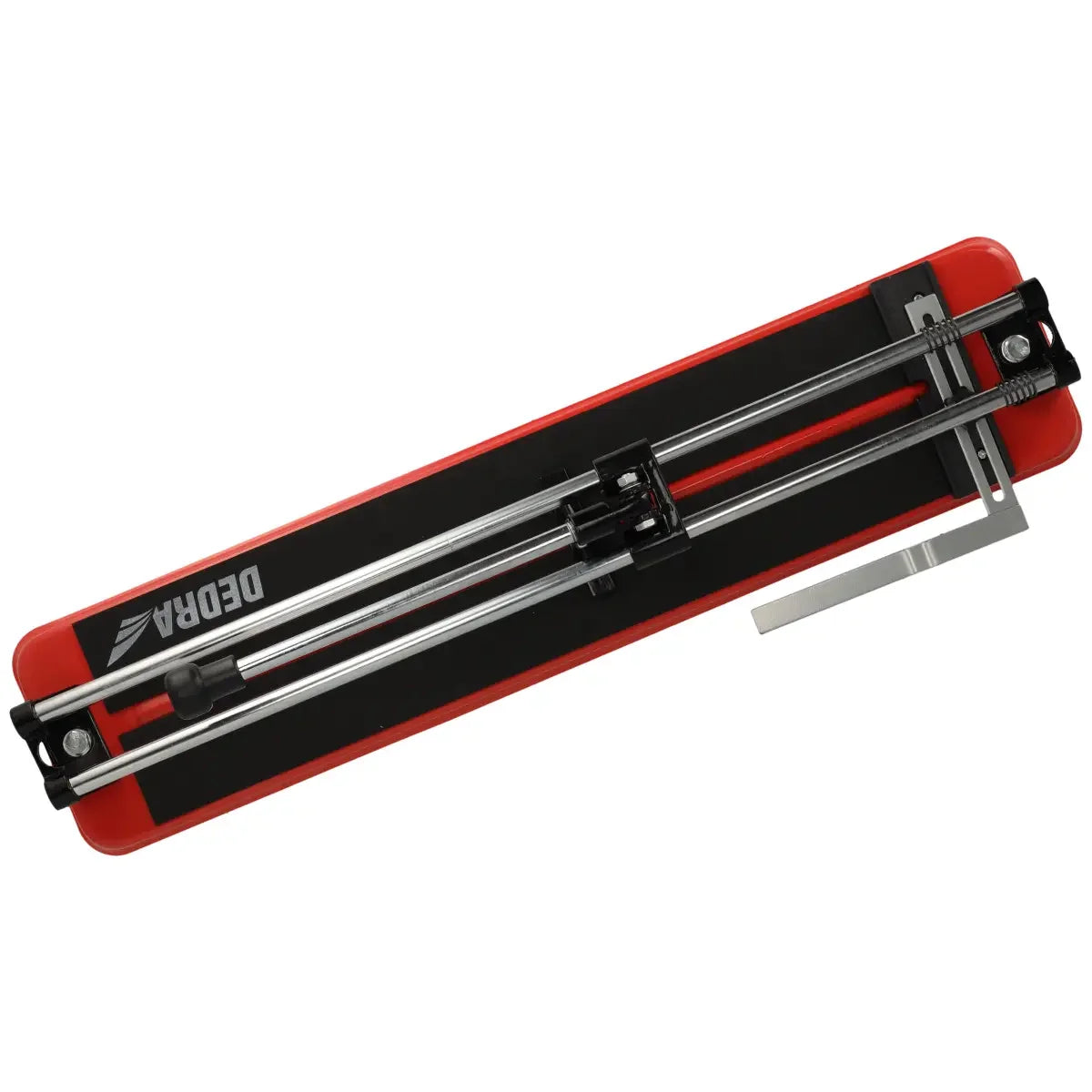 Rucni rezac za plocice 60cm