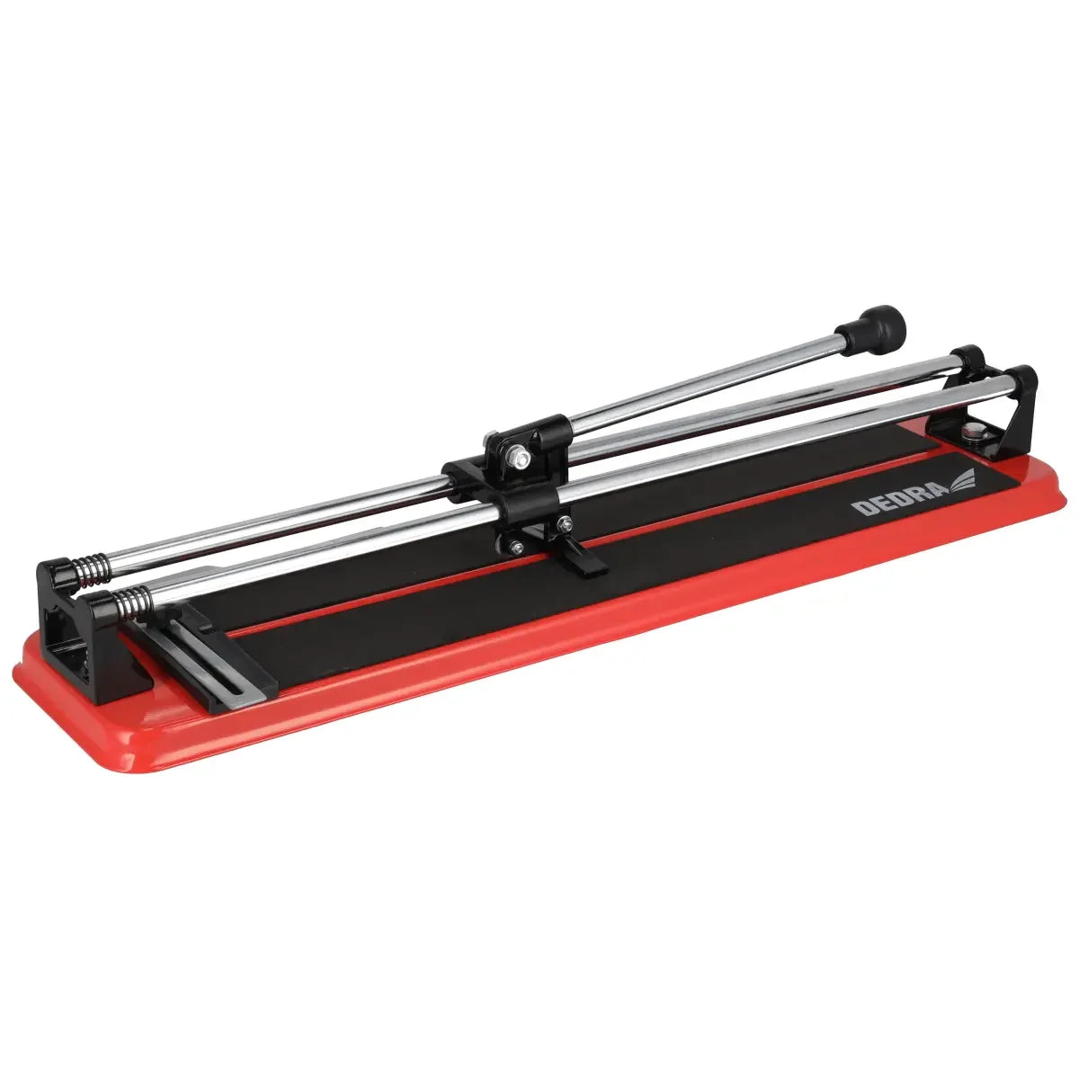 Rucni rezac za plocice 60cm
