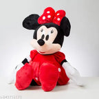 Plišana Igračka Mini Maus 70cm