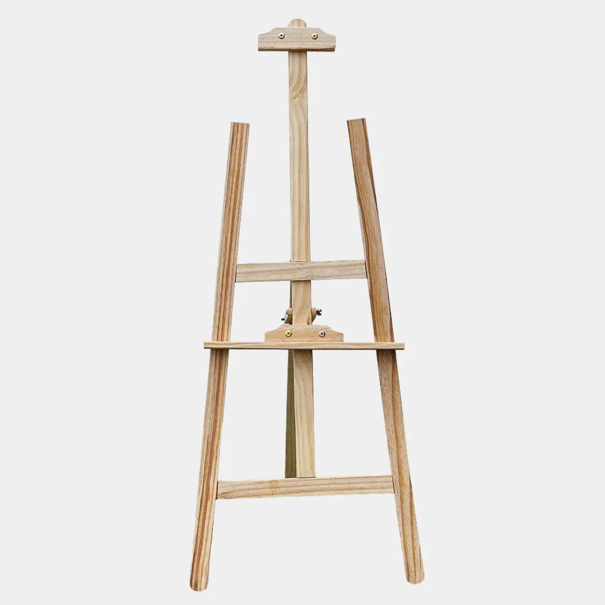 ŠTAFELAJ 150cm