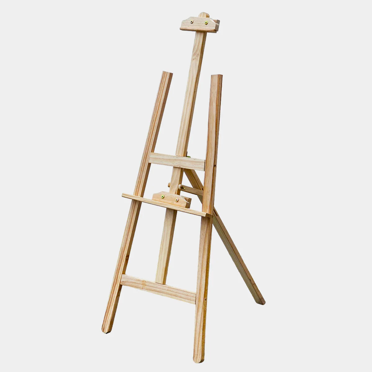 ŠTAFELAJ 150cm
