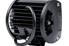 Halogena LED radna lampa reflektor
