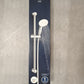 Tuš set Grohe Tempesta 100