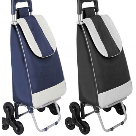 Kolica za pijacu sa 6 točkića