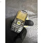 Mini mobilni telefon Mercedes Benz