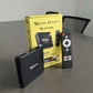 Android tv box TX30 Pro