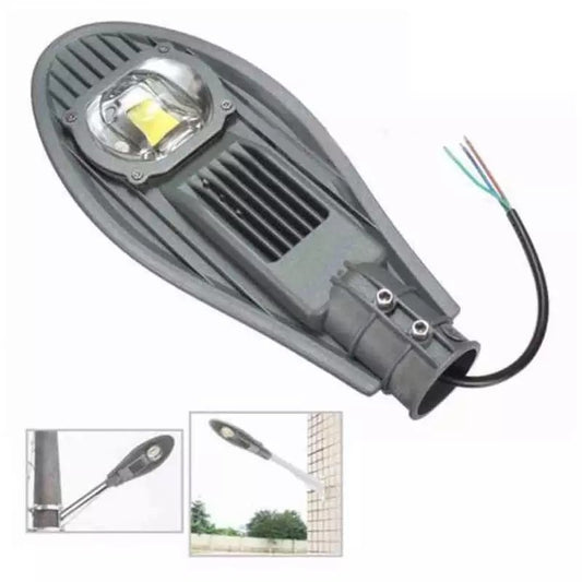 Stubni reflektor 150w na 220v