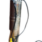 Pumpa za vodu raketa sa Plovkom potapajuca pumpa Raketa