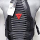 Dainese protektor stitnik za ledja